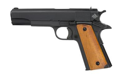 Armscor Ri Gi Standard Fs