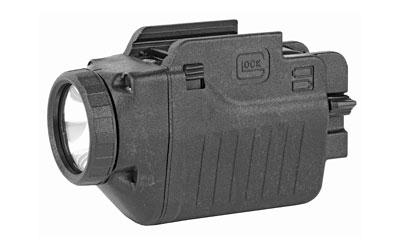 Glock Tactical Light Black Polymer