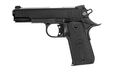 Armscor Ri Gi Standard Cs