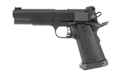 Armscor Ri Rock Ultra Fs Hc