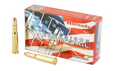 30-30 Win 150 Gr