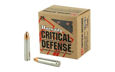 30 Carbine 110 Gr