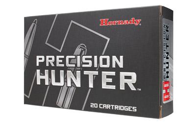 300 Win Mag 200 Gr