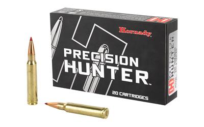 Hornady Ammo .338 Win Mag