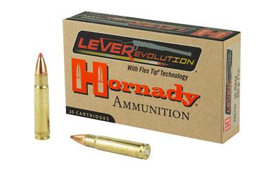 35 Rem 200 Gr Lev Rev