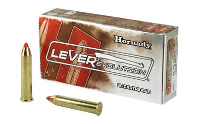 45-70 250 Gr