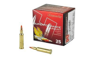 17 Hornet 20 Gr V-max