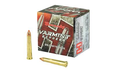 22 Hornet 35 Gr