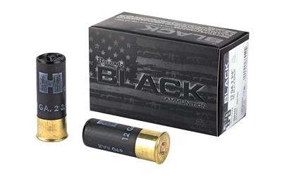 12 Ga 00 Buckshot