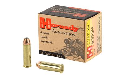 41 Mag 210 Gr Xtp