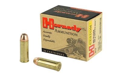 480 Ruger 325 Gr Hp