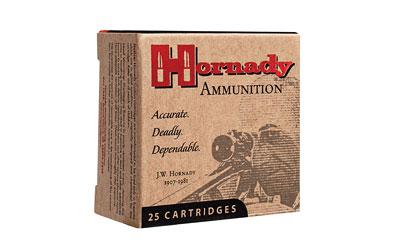 50 Ae 300 Gr Htp Hp