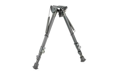 Harris Bipod 12in-25in Extension