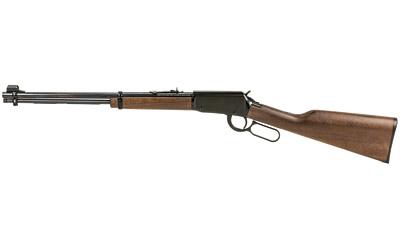 Henry H001 22 Lr
