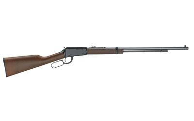 Henry Lever Rifle .22 Caliber