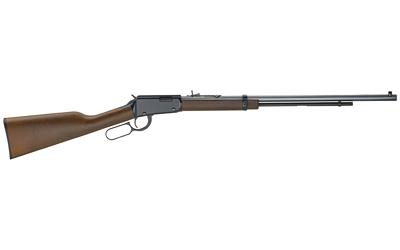 Henry Lever Rifle .22wmr