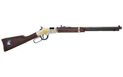 Henry Goldenboy Lever Rifle