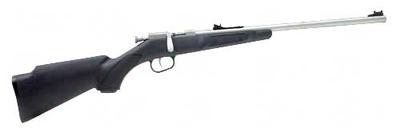 Henry Mini Bolt Rifle .22lr