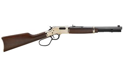 Henry Big Boy Lever Carbine