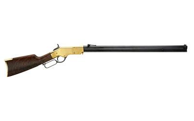 Henry Lever Rifle .45 Colt
