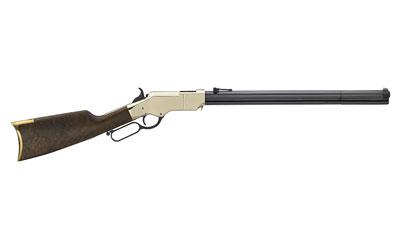 Henry Lever Carbine .44-40