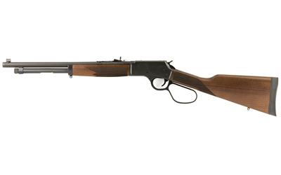 Henry Big Boy Steel .41 Magnum
