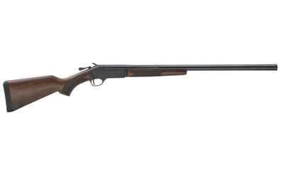 Henry H015-12 12 Ga Single
