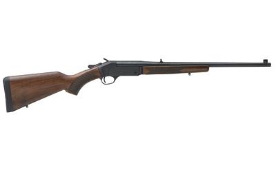 Henry Single Barrel .223 Rem