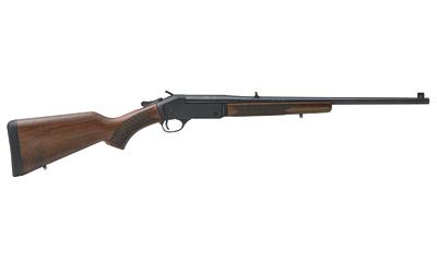 Henry Single Barrel .308 Win