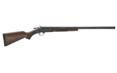 Henry Single Barrel .410 3in