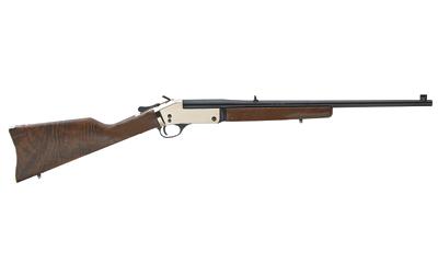 Henry Single Barrel .44 Magnum