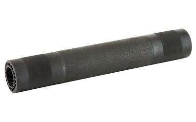 Hogue Ar-15 Free Float Forend