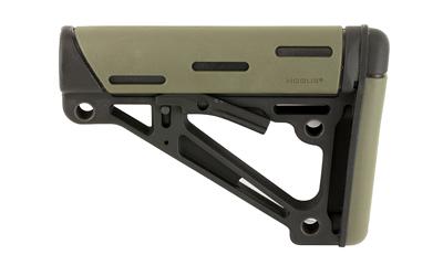 Hogue Ar-15 Collapsible Stock