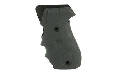 Hogue Grips Sigarms P220