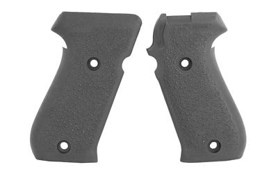 Hogue Grips Sigarms P220