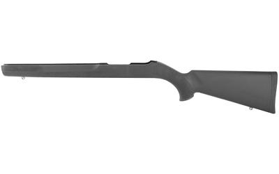 Hogue Stock Ruger 10/22