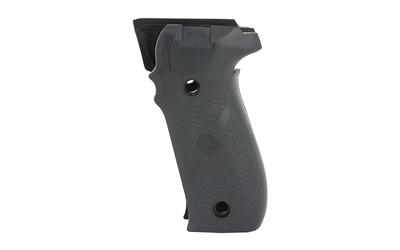 Hogue Grips Sigarms P226