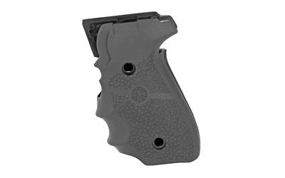 Hogue Grips Sigarms P228