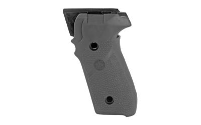 Hogue Grips Sigarms P228  And
