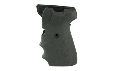 Hogue Grips Sigarms P239