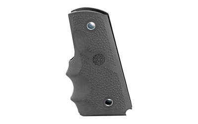 Hogue Grip Colt Officers Acp