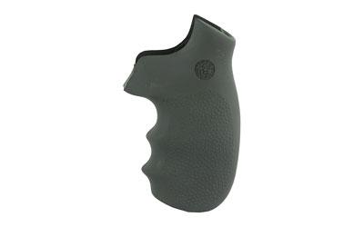 Hogue Monogrip Colt Det Spl Blk