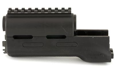 Hogue Ak-47 Overmolded Forend