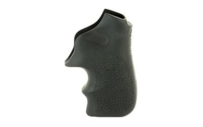 Hogue Grips Tamer Ruger Lcr