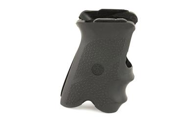 P85 Rubber Grip