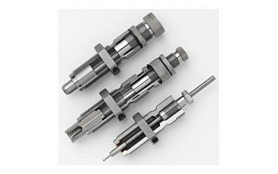 Hornady .45 Long Colt 3-die