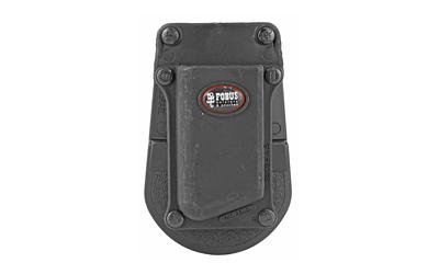 Fobus Mag Pouch Single