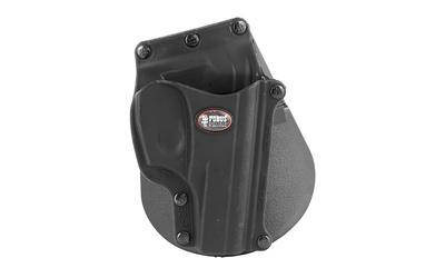 Fobus Holster Paddle For