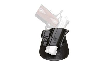 Fobus Holster Roto Paddle For