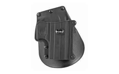 Fobus Holster Paddle For